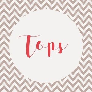 TOPS